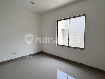 Rumah Pik 2 Kuningan Village Uk 10x20 Cicilan Panjang Lokasi Strategis