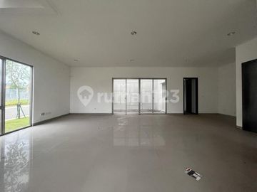 Rumah Pik 2 Kuningan Village Uk 10x20 Cicilan Panjang Lokasi Strategis
