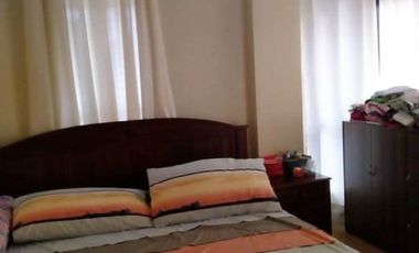 Furnished House for Sale in Woodland Park Residences Liloan