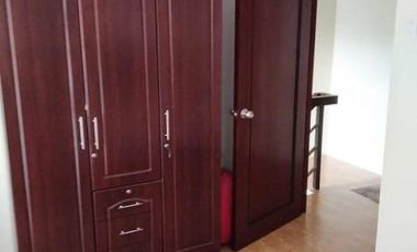 Furnished House for Sale in Woodland Park Residences Liloan