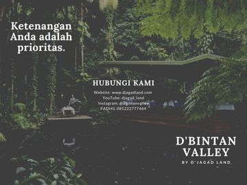 JUAL RUMAH DI TANJUNG PINANG TERUPDATE DIBAWAH 200 JUTA