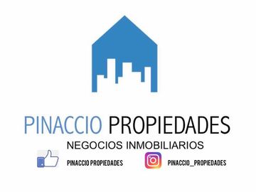 VENTA CASA 5 AMB COCHERA CUBIERTA JARDIN Y PATIO BURZACO