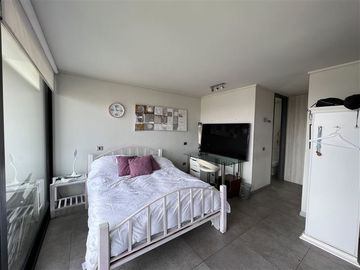 Departamento en Venta en Av. Las Condes