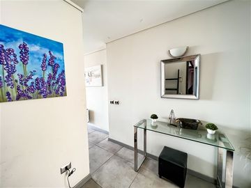 Departamento en Venta en Av. Las Condes