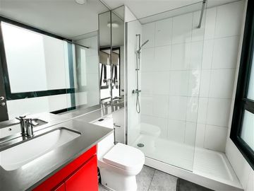 Departamento en Venta en Av. Las Condes