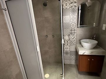 Casa de un piso en Fracc. Arboledas San Ignacio