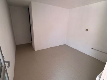 Casa de un piso en Fracc. Arboledas San Ignacio