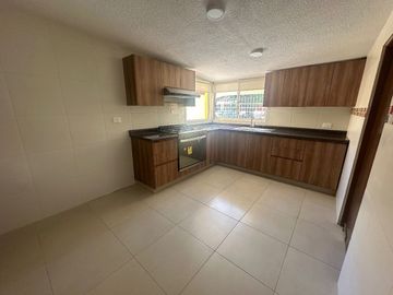 Casa de un piso en Fracc. Arboledas San Ignacio