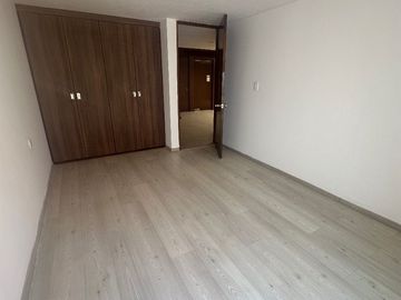 Casa de un piso en Fracc. Arboledas San Ignacio