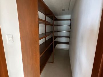 Casa de un piso en Fracc. Arboledas San Ignacio