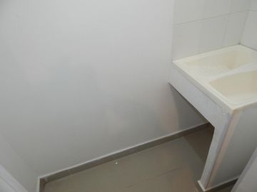 apartamento en venta en paraiso. Cod V86005