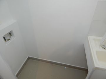 apartamento en venta en paraiso. Cod V86005