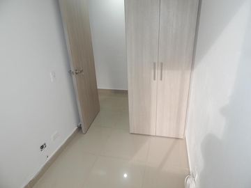 apartamento en venta en paraiso. Cod V86005