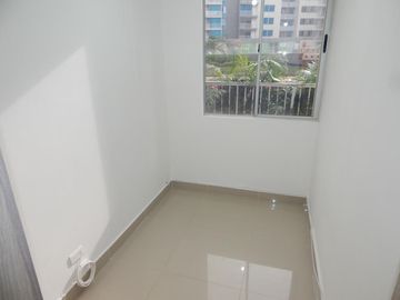 apartamento en venta en paraiso. Cod V86005