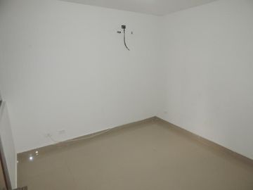 apartamento en venta en paraiso. Cod V86005