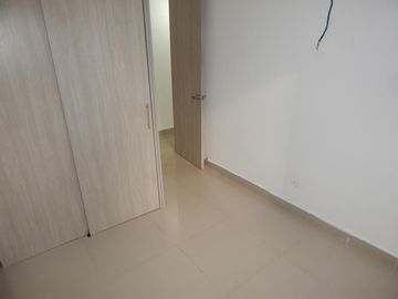apartamento en venta en paraiso. Cod V86005
