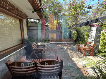 Villa 55 Princess en venta Acapulco Diamante