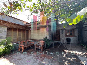 Villa 55 Princess en venta Acapulco Diamante