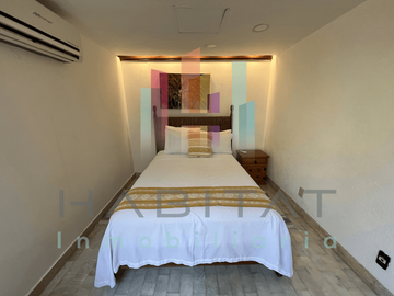 Villa 55 Princess en venta Acapulco Diamante