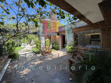 Villa 55 Princess en venta Acapulco Diamante
