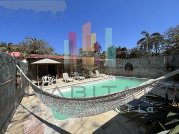Villa 55 Princess en venta Acapulco Diamante