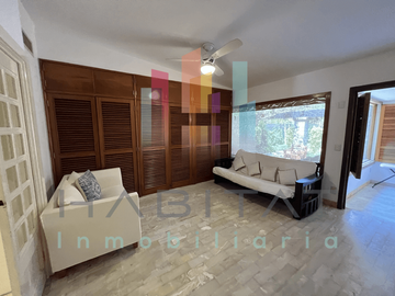 Villa 55 Princess en venta Acapulco Diamante