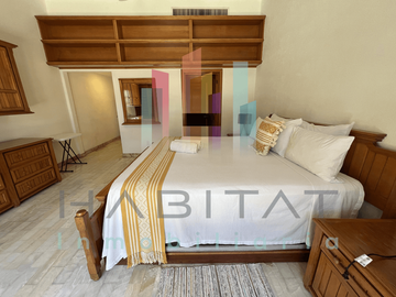 Villa 55 Princess en venta Acapulco Diamante