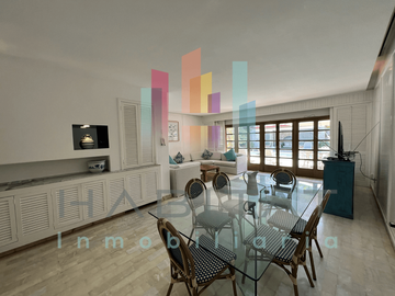 Villa 55 Princess en venta Acapulco Diamante