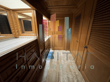 Villa 55 Princess en venta Acapulco Diamante