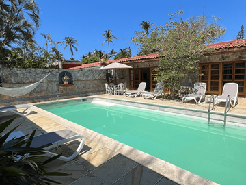 Villa 55 Princess en venta Acapulco Diamante