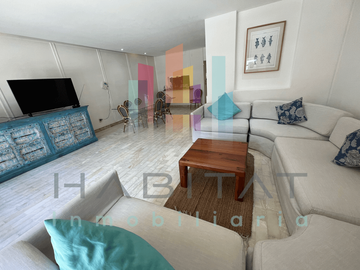 Villa 55 Princess en venta Acapulco Diamante