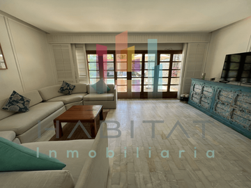 Villa 55 Princess en venta Acapulco Diamante