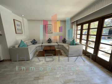 Villa 55 Princess en venta Acapulco Diamante