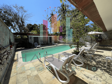 Villa 55 Princess en venta Acapulco Diamante