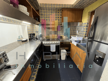 Villa 55 Princess en venta Acapulco Diamante