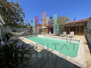 Villa 55 Princess en venta Acapulco Diamante