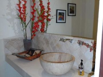 Casa Sola en Vista Hermosa, Cuernavaca, Morelos CAEN-80-Cs