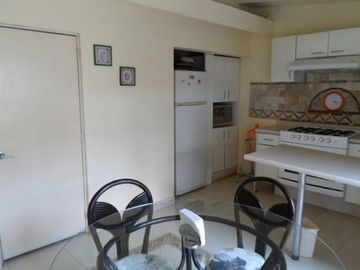 Casa Sola en Vista Hermosa, Cuernavaca, Morelos CAEN-80-Cs