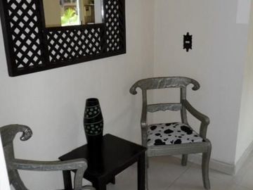 Casa Sola en Vista Hermosa, Cuernavaca, Morelos CAEN-80-Cs