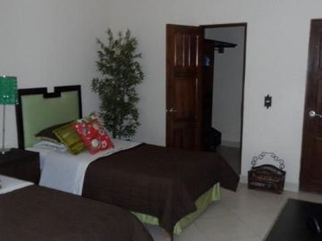Casa Sola en Vista Hermosa, Cuernavaca, Morelos CAEN-80-Cs