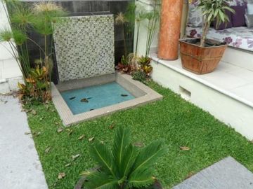 Casa Sola en Vista Hermosa, Cuernavaca, Morelos CAEN-80-Cs