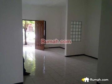 Rumah disewakan Taman Pondok Indah Wiyung