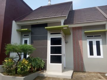 bingung cari rumah murah ? yuk ke dealova mahaka