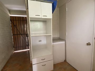 Arriendo de casa en Condominio