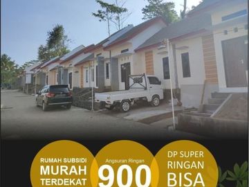 perumahan murah area kedungrejo kab malang