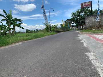 Jual Hunian Minimalis Hanya 288jtan Type 30/96 Di Sumberejo Klaten