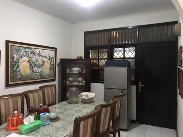 Rumah second di wilayah strategis,harga terhitung terjangkau ,cek lokasinya segera