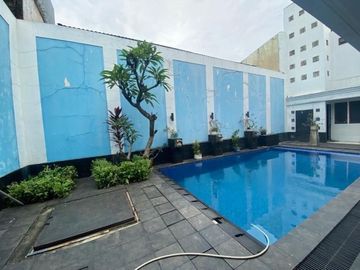 Rumah second di wilayah strategis,harga terhitung terjangkau ,cek lokasinya segera