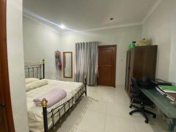 Rumah second di wilayah strategis,harga terhitung terjangkau ,cek lokasinya segera