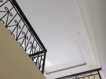 Rumah Baru 2 Lantai Di Pulo Asem Jakarta Timur S6779